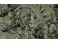 46 Ridgewood Drive, Ridgewood, New Plymouth - Carousel 1