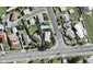 2 Brightwell Street, Papakura, Papakura - Carousel 1