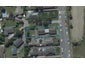 2/53 Golf Links Road, Shirley, Christchurch - Carousel 1