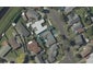 5A Hollows Crescent, Takaro, Palmerston North - Carousel 1