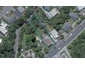 239 Middleton Road, Glenside, Wellington - Carousel 1