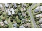 4A Watea Road, Torbay, Auckland - Carousel 1