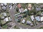18 Bedford Street, Fitzroy, New Plymouth - Carousel 1