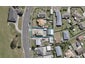 1020 Taita Drive, Taita, Lower Hutt - Carousel 1