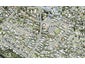 27 Ladies Mile, Manly, Whangaparaoa - Carousel 1