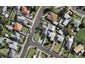 2 Balfour Road, Manurewa, Auckland - Carousel 1