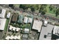 75A Carlton Gore Road, Newmarket, Auckland - Carousel 1