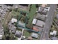 158F Tukapa Street, Westown, New Plymouth - Carousel 1