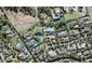 16 Thomas Hunter Lane, Greenhithe, Auckland - Carousel 1