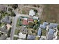 8 West Place, Greenmeadows, Napier - Carousel 1