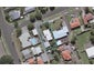 8 Chesney Street, Bell Block, New Plymouth - Carousel 1