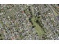 35D Christmas Road, Manurewa, Auckland - Carousel 1