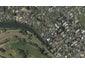 27 Montgomery Terrace, Hokowhitu, Palmerston North - Carousel 1