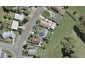 64 Norana Road, Timberlea, Upper Hutt - Carousel 1