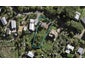 375 Sea View Road, Onetangi, Waiheke Island - Carousel 1