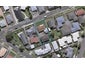 30 Clemow Road, Fitzroy, New Plymouth - Carousel 1
