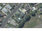 48 Kinmont Crescent, Kinmont Park, Mosgiel - Carousel 1