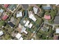 30 Mountain Road, Morningside, Whangarei - Carousel 1