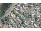 1218 Fergusson Drive, Brown Owl, Upper Hutt - Carousel 1