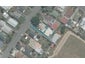 257A Vanguard Street, Nelson South, Nelson - Carousel 1