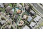 24 Scarlet Oak Drive, Schnapper Rock, Auckland - Carousel 1