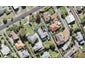 152 Cliff View Drive, Green Bay, Auckland - Carousel 1