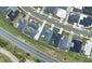 70 Puhirake Crescent, Pyes Pa, Tauranga - Carousel 1