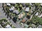 329 Glenfield Road, Glenfield, Auckland - Carousel 1