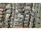 16 Matarangi Road, East Tamaki, Auckland - Carousel 1
