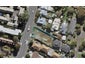 1/552 Manukau Road, Epsom, Auckland - Carousel 1