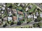 24B Butterworth Avenue, Opaheke, Papakura - Carousel 1