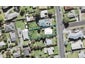 10 Gilliam Street, New Lynn, Auckland - Carousel 1