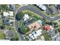 76 Maxwells Road, Otumoetai, Tauranga - Carousel 1