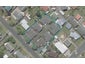6B Somerset Road, Springvale, Whanganui - Carousel 1
