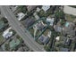 77 Hackthorne Road, Cashmere, Christchurch - Carousel 1