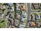 79 Glenveagh Park Drive, Weymouth, Auckland - Carousel 1