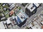 2 Ariki Street, Grey Lynn, Auckland - Carousel 1