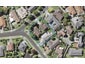 2/41 Eastridge Court, Northpark, Auckland - Carousel 1