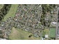 14C Serjeant Street, Henderson, Auckland - Carousel 1