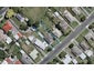 18 Gilray Avenue, Maraenui, Napier - Carousel 1