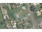 14B Kaikahu Road, Kerepehi, Paeroa - Carousel 1