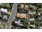 2/0 Orakei Road, Remuera, Auckland - Carousel 1