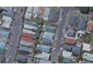 8 Trevor Terrace, Newtown, Wellington - Carousel 1
