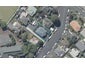 23 Passmore Crescent, Maori Hill, Dunedin - Carousel 1