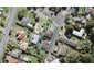 1/5 Alston Avenue, Kelston, Auckland - Carousel 1