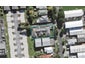 4/62 Galway Street, Onehunga, Auckland - Carousel 1