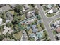 20 Mangaroa Hill Road, Maoribank, Upper Hutt - Carousel 1
