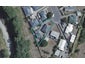 136 Oxford Street, Lansdowne, Masterton - Carousel 1