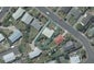 6 Kinmont Crescent, Kinmont Park, Mosgiel - Carousel 1