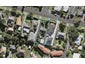 134 Landscape Road, Mount Eden, Auckland - Carousel 1